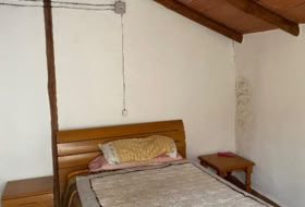 Alpandeire 26000&nbsp;m²
