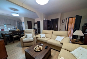 Линарес 681&nbsp;м²