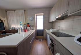 Линарес 681&nbsp;м²
