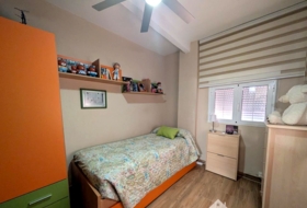 Линарес 681&nbsp;м²