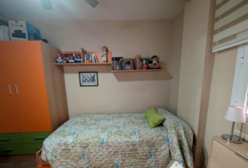 Линарес 681&nbsp;м²