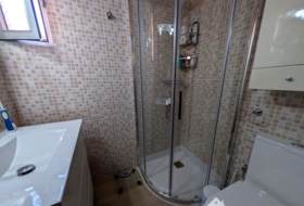 Линарес 681&nbsp;м²