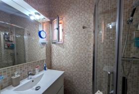 Линарес 681&nbsp;м²