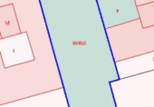 Sòl urbà en venda a la España, València, ref.: TR416804 foto