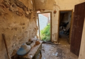 Casa de poble en venda a la España, Chimeneas, ref.: TR417665 foto