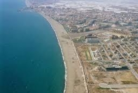 Рокетас-де-Мар 396&nbsp;м²