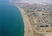 Городская земля под застройку на продажу у города Рокетас-де-Мар Фото