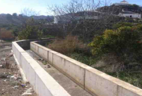 Benahadux 2644&nbsp;м²