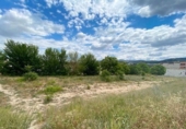 Parcela urbanizable en venta en la España, Albaida, ref: TR122768 foto
