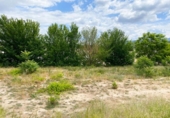 Parcela urbanizable en venta en la España, Albaida, ref: TR122768 foto