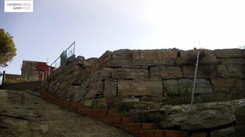 Girona - Lloret de Mar - 650m2