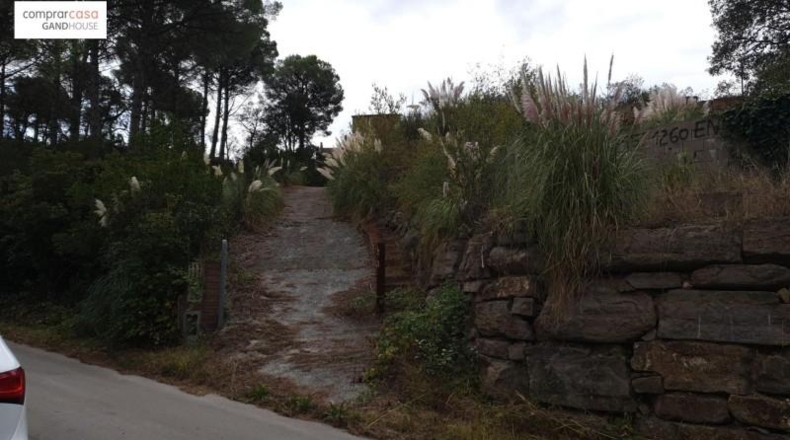 Girona - Lloret de Mar - 650m2