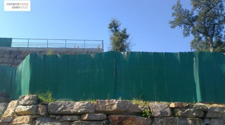 Girona - Lloret de Mar - 650m2