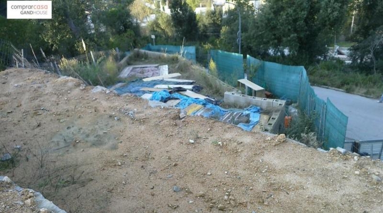 Girona - Lloret de Mar - 650m2