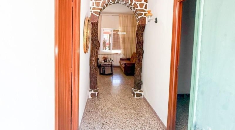 Ciudad Real - Puertollano - 146m2
