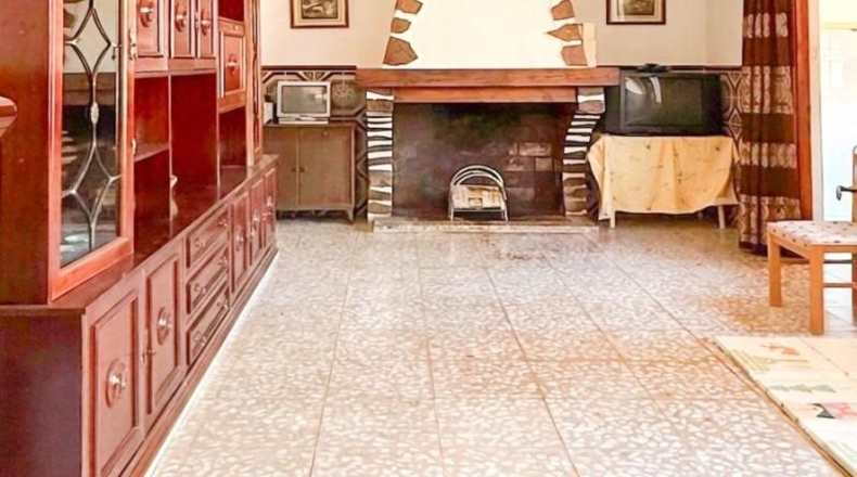 Ciudad Real - Puertollano - 146m2