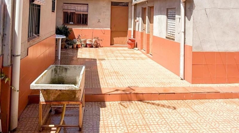 Ciudad Real - Puertollano - 146m2