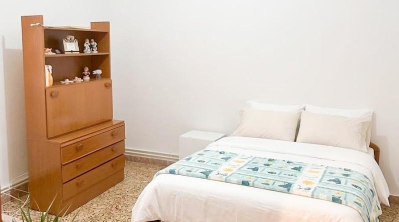 Ciudad Real - Puertollano - 146m2