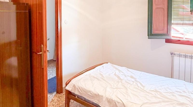 Ciudad Real - Puertollano - 146m2
