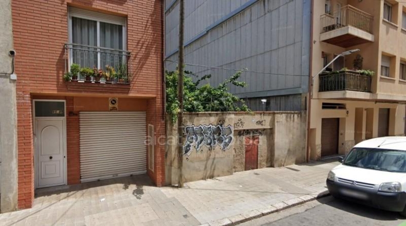 Gerona - Figueras - 265m2