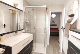 Doña Mencía 152&nbsp;m² 