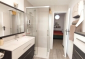 Casa de pueblo en venta en la España, Doña Mencía, ref: TR414481 foto