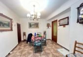 Дом с участком на продажу в городе Alameda Фото