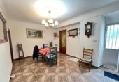 Дом с участком на продажу в городе Alameda Фото