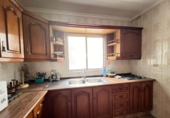 Дом с участком на продажу в городе Alameda Фото