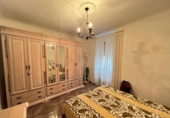 Дом с участком на продажу в городе Alameda Фото