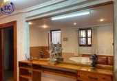 Casa de pueblo en venta en la España, Chera, ref: TR403887 foto