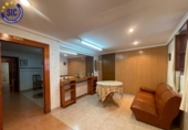 Casa de pueblo en venta en la España, Chera, ref: TR403887 foto