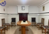 Casa de pueblo en venta en la España, Chera, ref: TR403887 foto