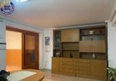 Casa de pueblo en venta en la España, Chera, ref: TR403887 foto