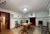 Casa de pueblo en venta en la España, Chera, ref: TR403887 foto