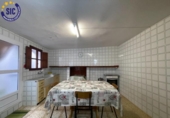 Casa de pueblo en venta en la España, Chera, ref: TR403887 foto