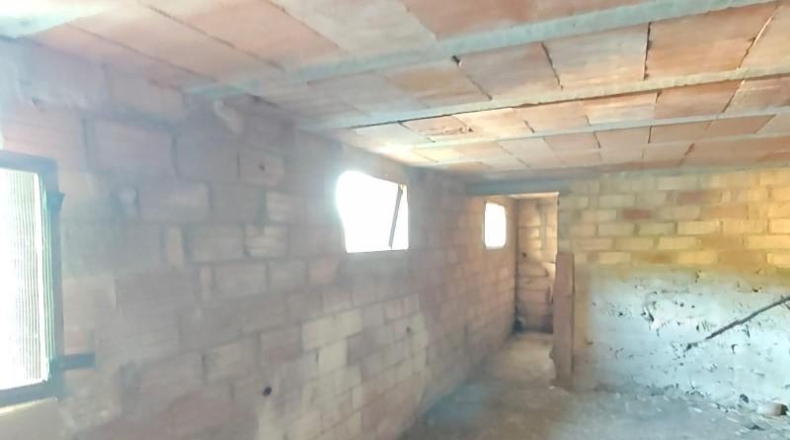 Barcelona - Monistrol de Calders - 150m2