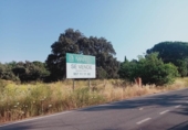 Suelo urbano en venta en la España, Córdoba, ref: TR170515 foto