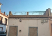 Casa de poble en venda a la España, Los Palacios y Villafranca, ref.: TR417680 foto