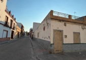 Casa de poble en venda a la España, Los Palacios y Villafranca, ref.: TR417680 foto