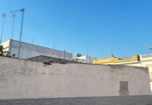 Casa de poble en venda a la España, Los Palacios y Villafranca, ref.: TR417680 foto