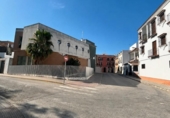Casa de poble en venda a la España, Los Palacios y Villafranca, ref.: TR417680 foto