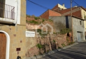 Sòl urbà en venda a la España, Vacarisses, ref.: TR128014 foto