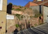 Sòl urbà en venda a la España, Vacarisses, ref.: TR128014 foto