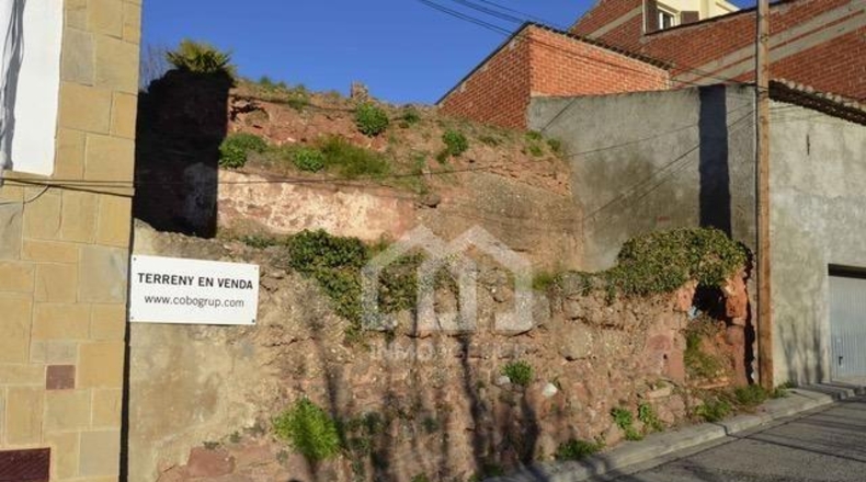 Barcelona - Vacarisses - 130m2