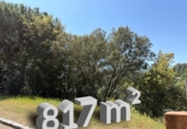 Suelo urbano en venta en la España, Sant Pere de Vilamajor, ref: TR407123 foto