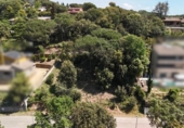 Suelo urbano en venta en la España, Sant Pere de Vilamajor, ref: TR407123 foto
