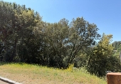 Suelo urbano en venta en la España, Sant Pere de Vilamajor, ref: TR407123 foto