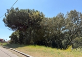 Suelo urbano en venta en la España, Sant Pere de Vilamajor, ref: TR407123 foto
