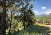 Suelo urbano en venta en la España, Sant Pere de Vilamajor, ref: TR407123 foto